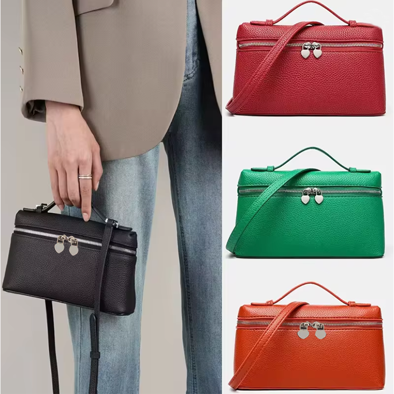 Luxury Skincare Brand - Handbags Luxury Brand Woman Bag Korean