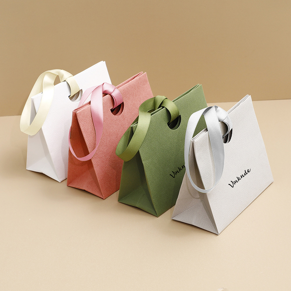 Luxury Skincare Brand - Customized Your Own Logo Luxury Brand