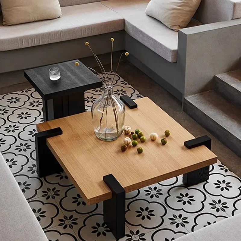 European Luxury Coffee Tables  – обзор и цена Luxury Glam Skincare