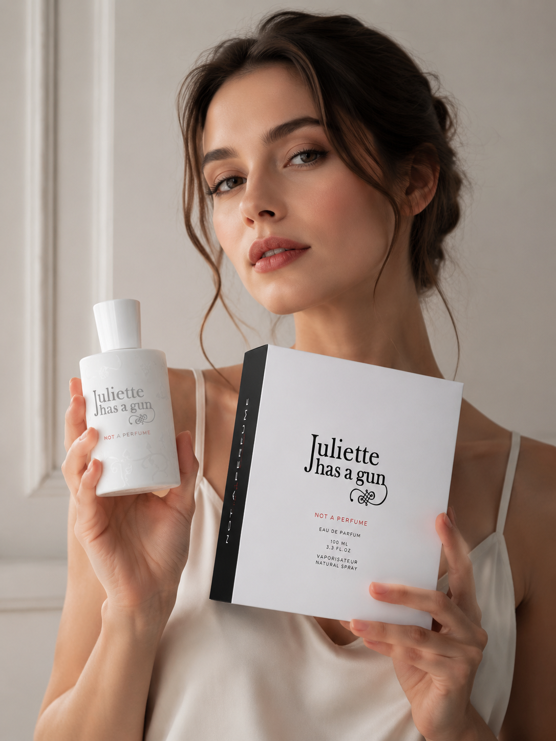 Not A Perfume Juliette Has A G – обзор и цена Luxury Skincare Products For Women