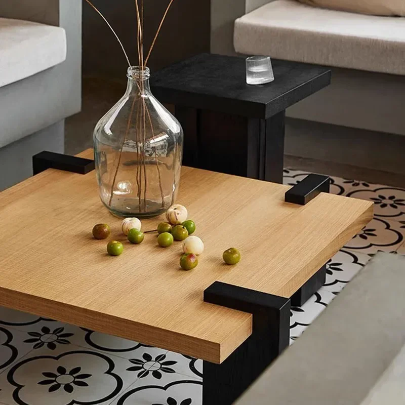 Luxury Coffee Tables Soild Woo – обзор и цена Luxury Glam Skincare