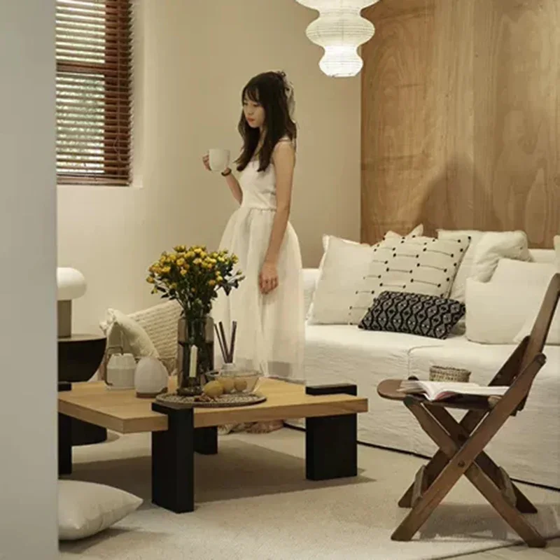 Luxury Coffee Tables Soild Woo – обзор и цена Luxury Glam Skincare