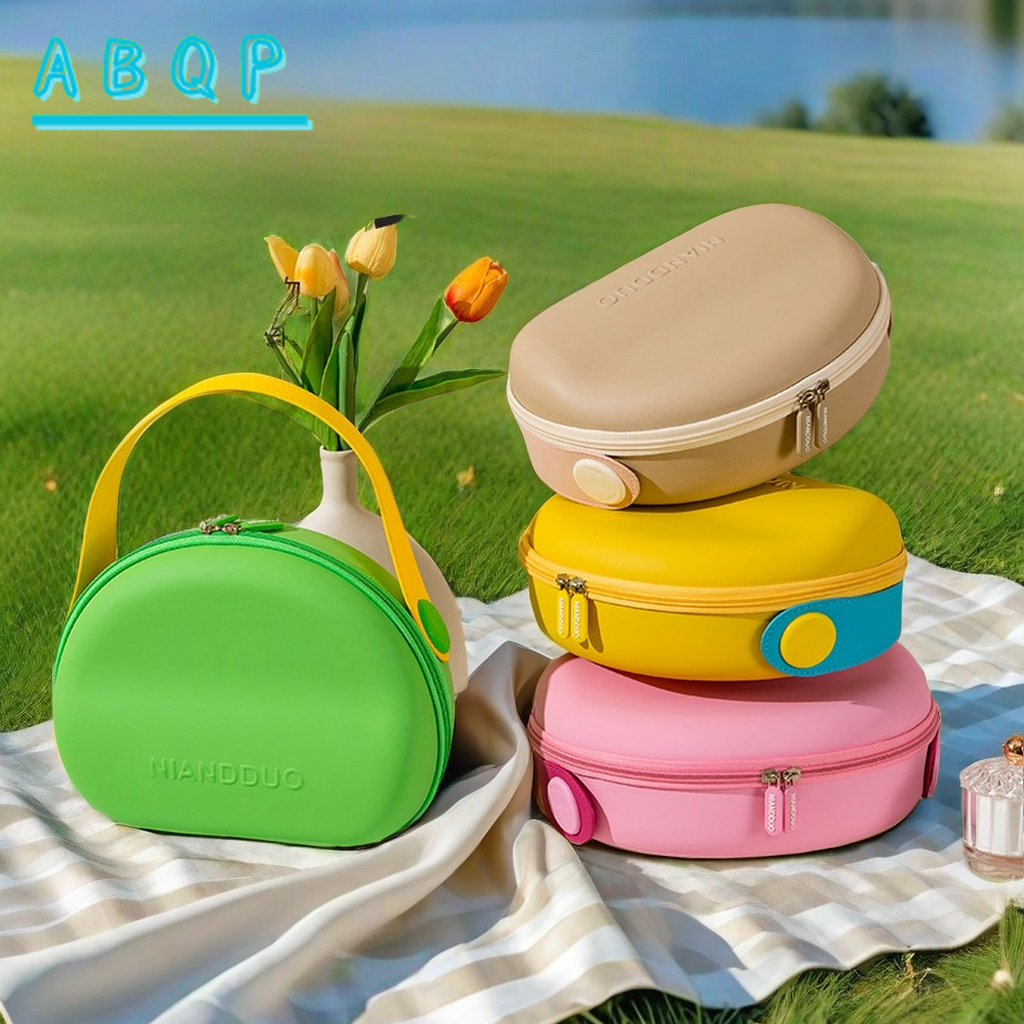 New Cosmetic Bag Luxury Brand  – обзор и цена Luxury Skincare Brand