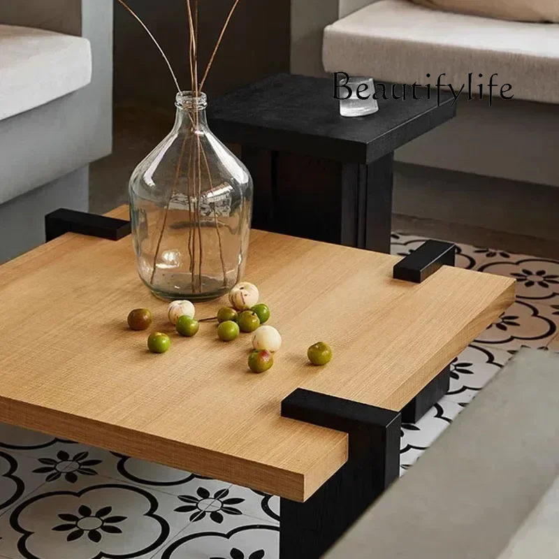 Pd BJ Luxury Coffee Tables Soi – обзор и цена Luxury Glam Skincare