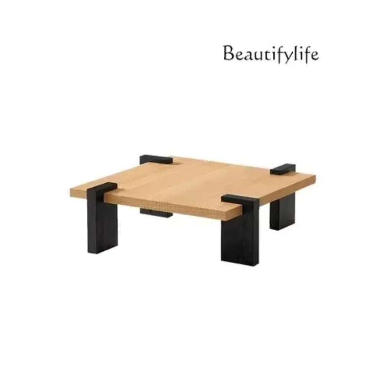 Pd BJ Luxury Coffee Tables Soi – обзор и цена Luxury Glam Skincare