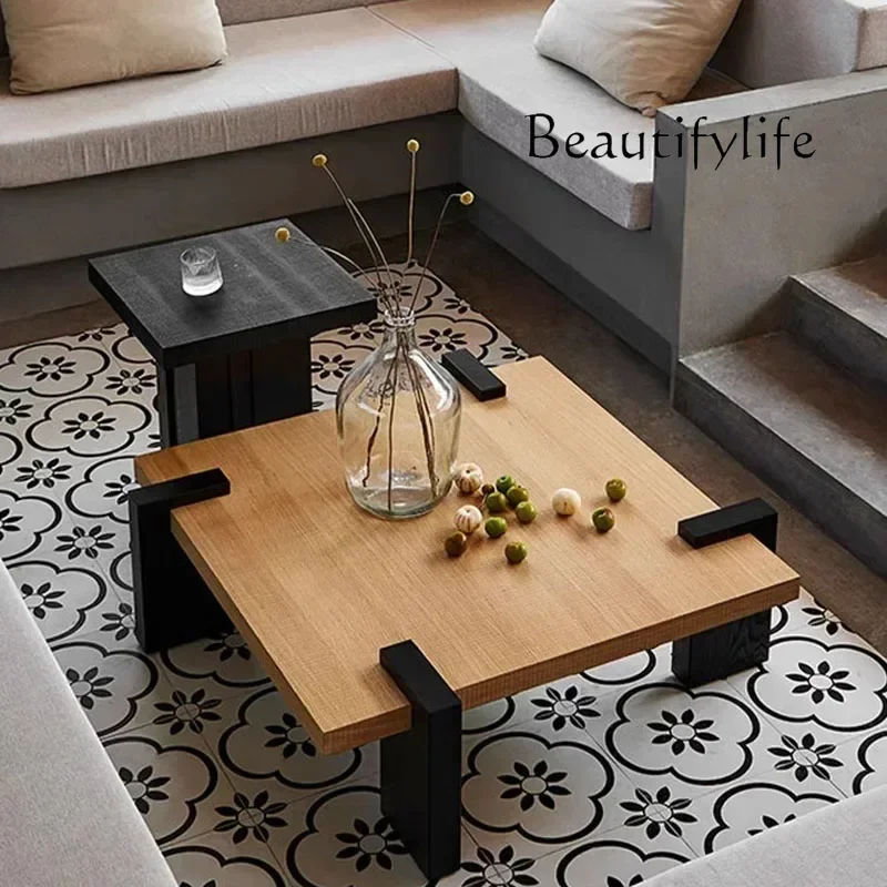 Pd BJ Luxury Coffee Tables Soi – обзор и цена Luxury Glam Skincare
