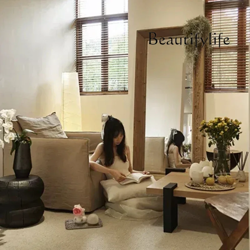 Pd BJ Luxury Coffee Tables Soi – обзор и цена Luxury Glam Skincare