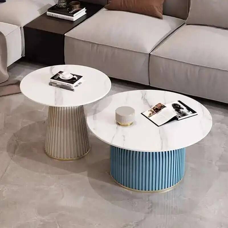 Chinese Glam Coffee Tables Mod – обзор и цена Luxury Glam Skincare