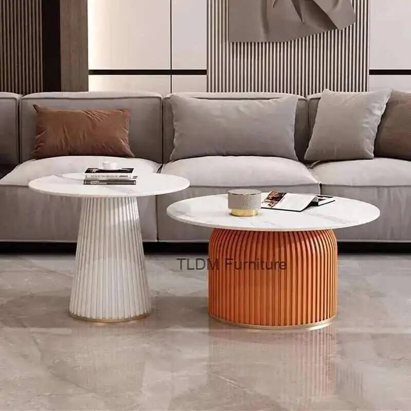 Chinese Glam Coffee Tables Mod – обзор и цена Luxury Glam Skincare