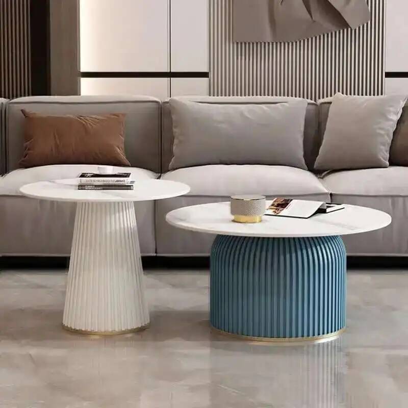 Chinese Glam Coffee Tables Mod – обзор и цена Luxury Glam Skincare
