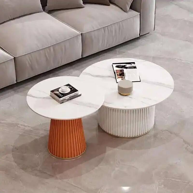 Chinese Glam Coffee Tables Mod – обзор и цена Luxury Glam Skincare