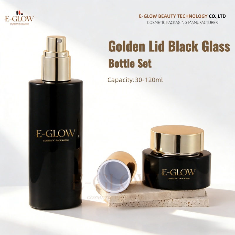 【Logo Custom】1Pcs Luxury Skin  – обзор и цена Luxury Gold Skincare