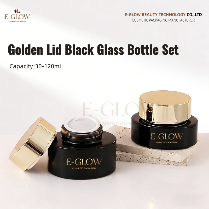 【Logo Custom】1Pcs Luxury Skin  – обзор и цена Luxury Gold Skincare