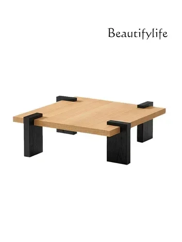 H Luxury Coffee Tables Soild W – обзор и цена Luxury Glam Skincare