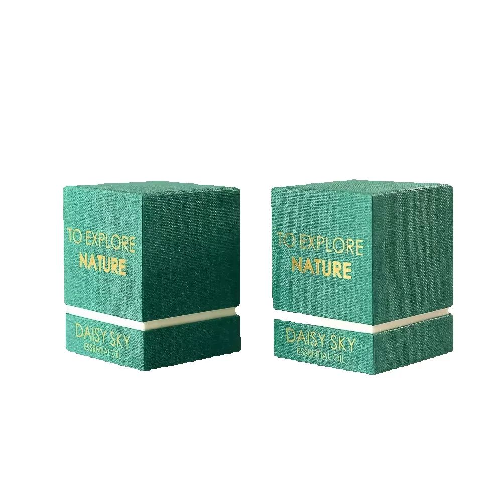 Custom Branded Skincare Packag – обзор и цена Luxury Skincare Brand