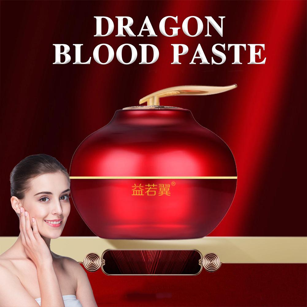 Luxury Dragon Blood Anti-Aging – обзор и цена Luxury Skincare Anti Aging