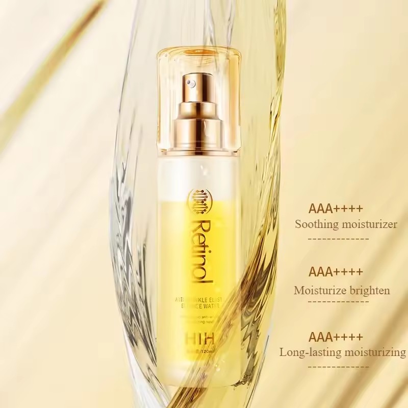 Retinol Wrinkle Remover Face S – обзор и цена Luxury Skincare Products For Women