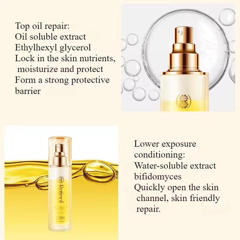 Retinol Wrinkle Remover Face S – обзор и цена Luxury Skincare Products For Women
