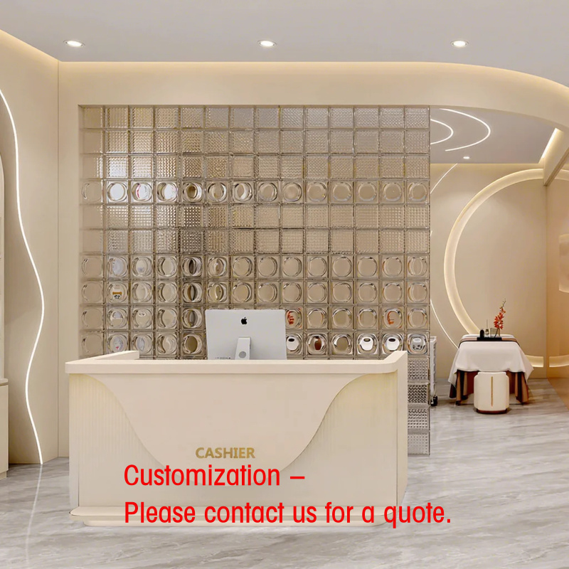 custom.24-ZhYS Cosmetic Design – обзор и цена Luxury Gold Skincare