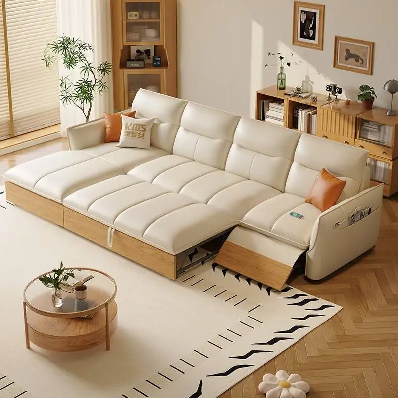 Aesthetic High Back Sofa Genui – обзор и цена High Luxury Skincare