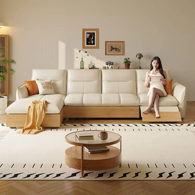 Aesthetic High Back Sofa Genui – обзор и цена High Luxury Skincare
