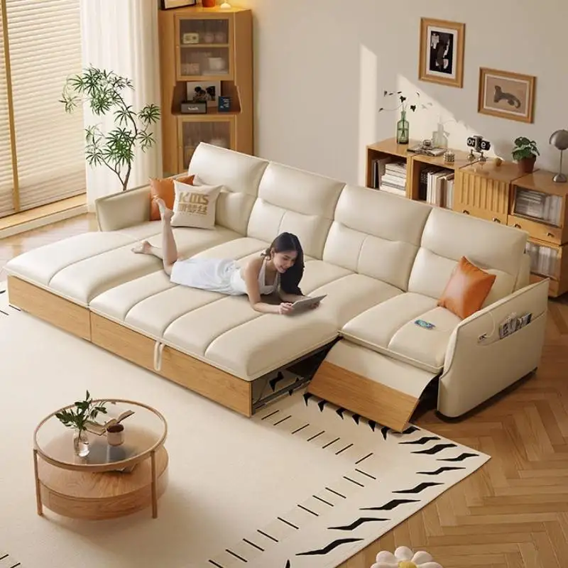 Aesthetic High Back Sofa Genui – обзор и цена High Luxury Skincare