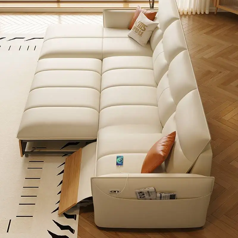 Aesthetic High Back Sofa Genui – обзор и цена High Luxury Skincare