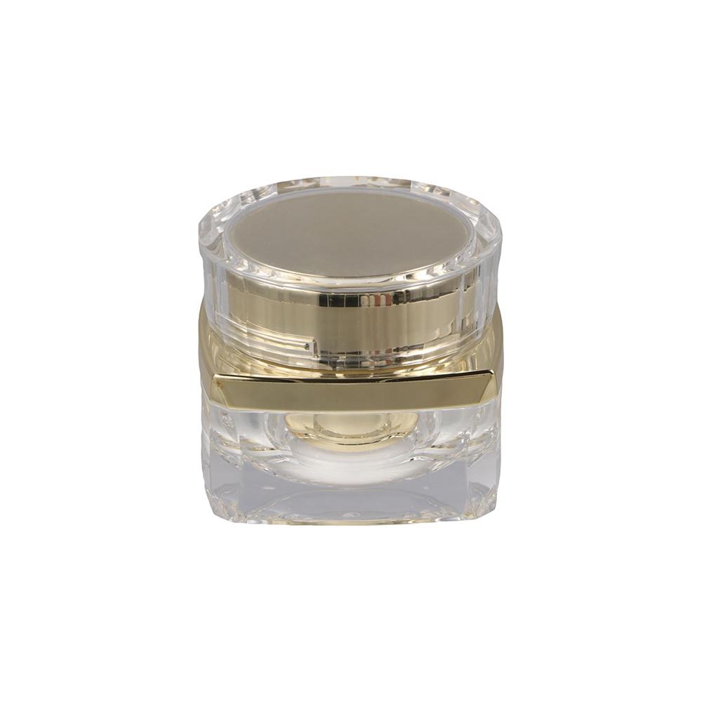 Refillable Bottles Luxury Face – обзор и цена Luxury Gold Skincare