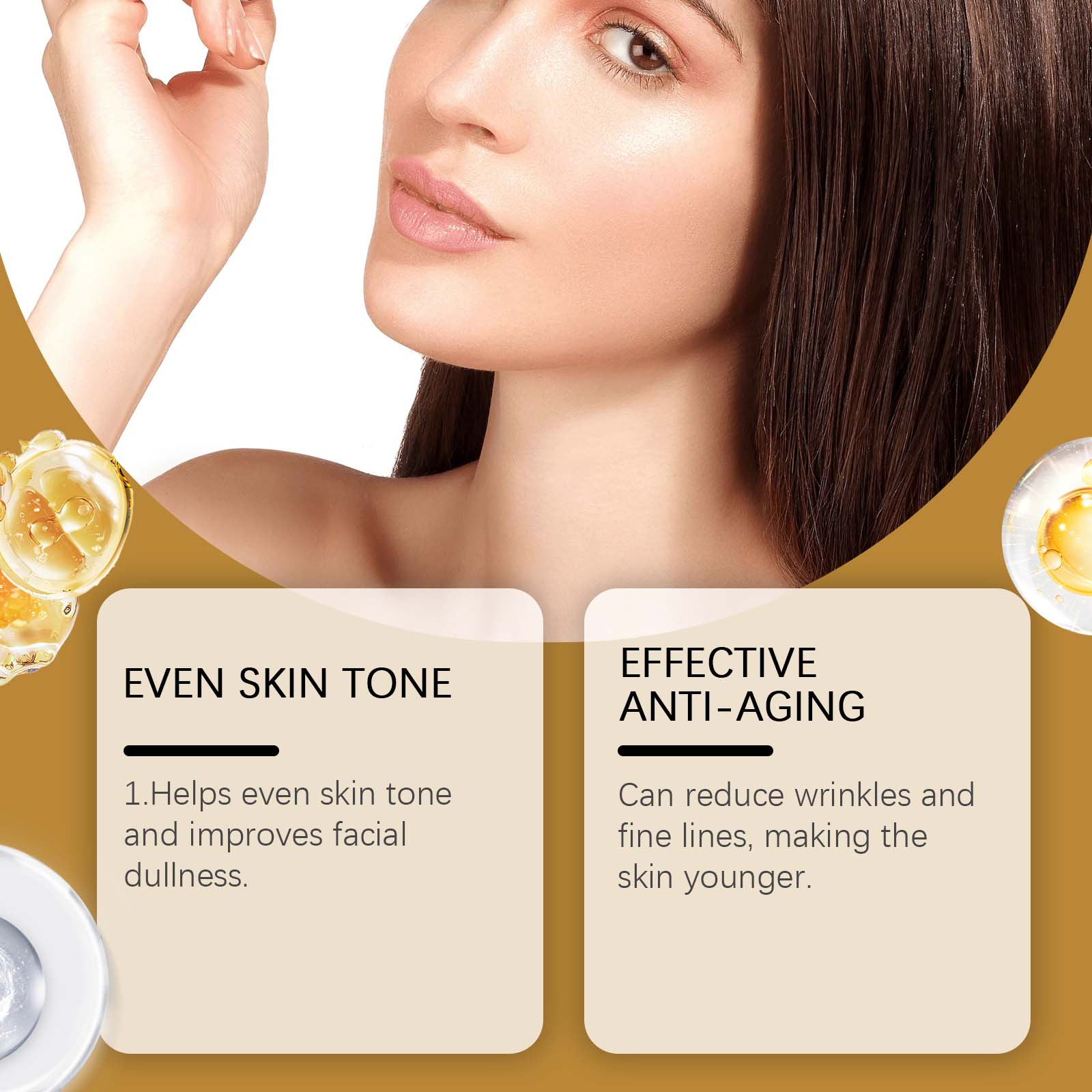 Precious Snail 96 Mucin Power  – обзор и цена Snail Secretion 96