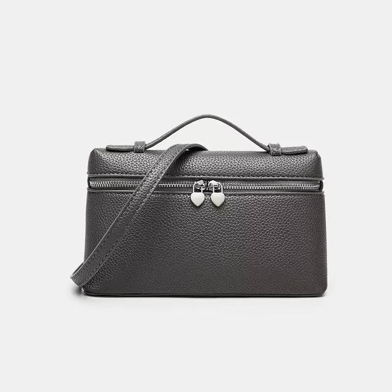 Handbags Luxury Brand Woman Ba – обзор и цена Luxury Skincare Brand