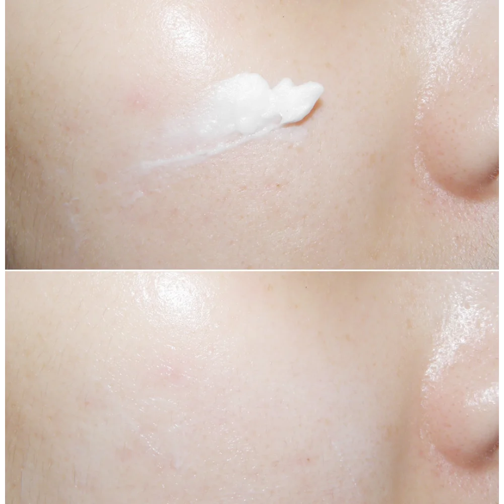 Korea Mizon Skin Recovery Nigh – обзор и цена Luxury Skincare Anti Aging