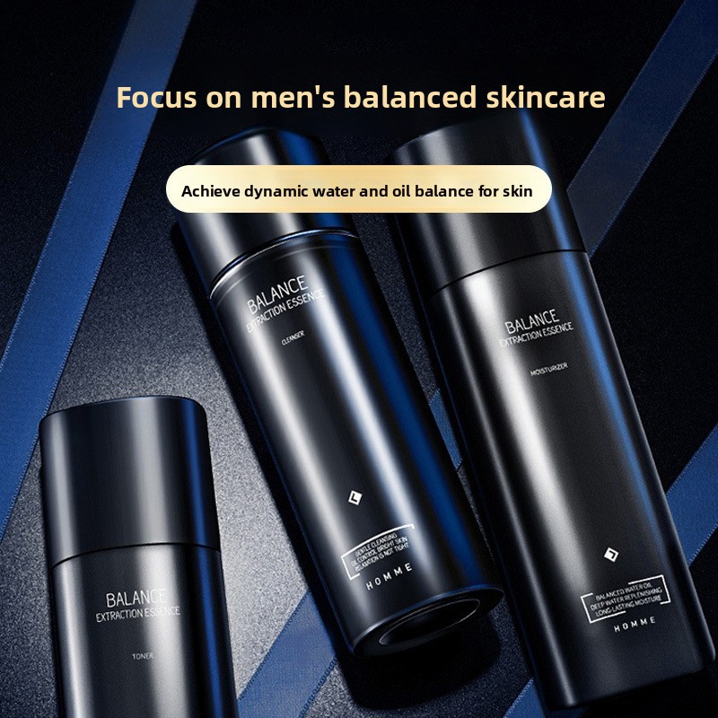 Qixi Festival Birthday Gift fo – обзор и цена High Luxury Skincare