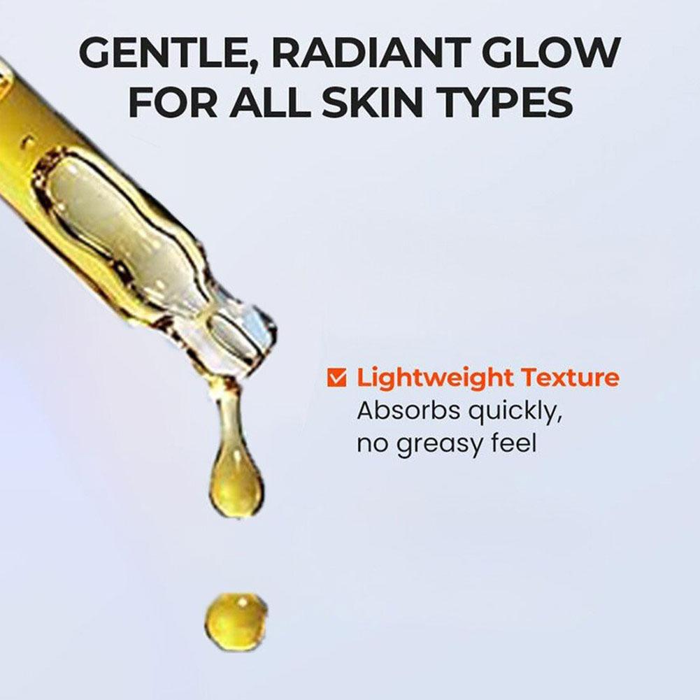 Moisturizing Repair Facial Ess – обзор и цена High Luxury Skincare