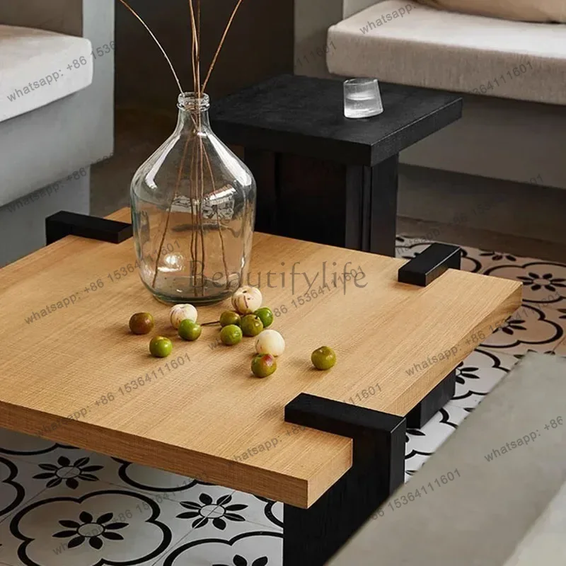 European Luxury Coffee Tables  – обзор и цена Luxury Glam Skincare