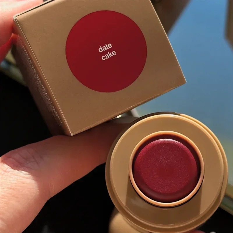 Luxury Brand Pocket Blush Crea – обзор и цена Luxury Skincare Brand