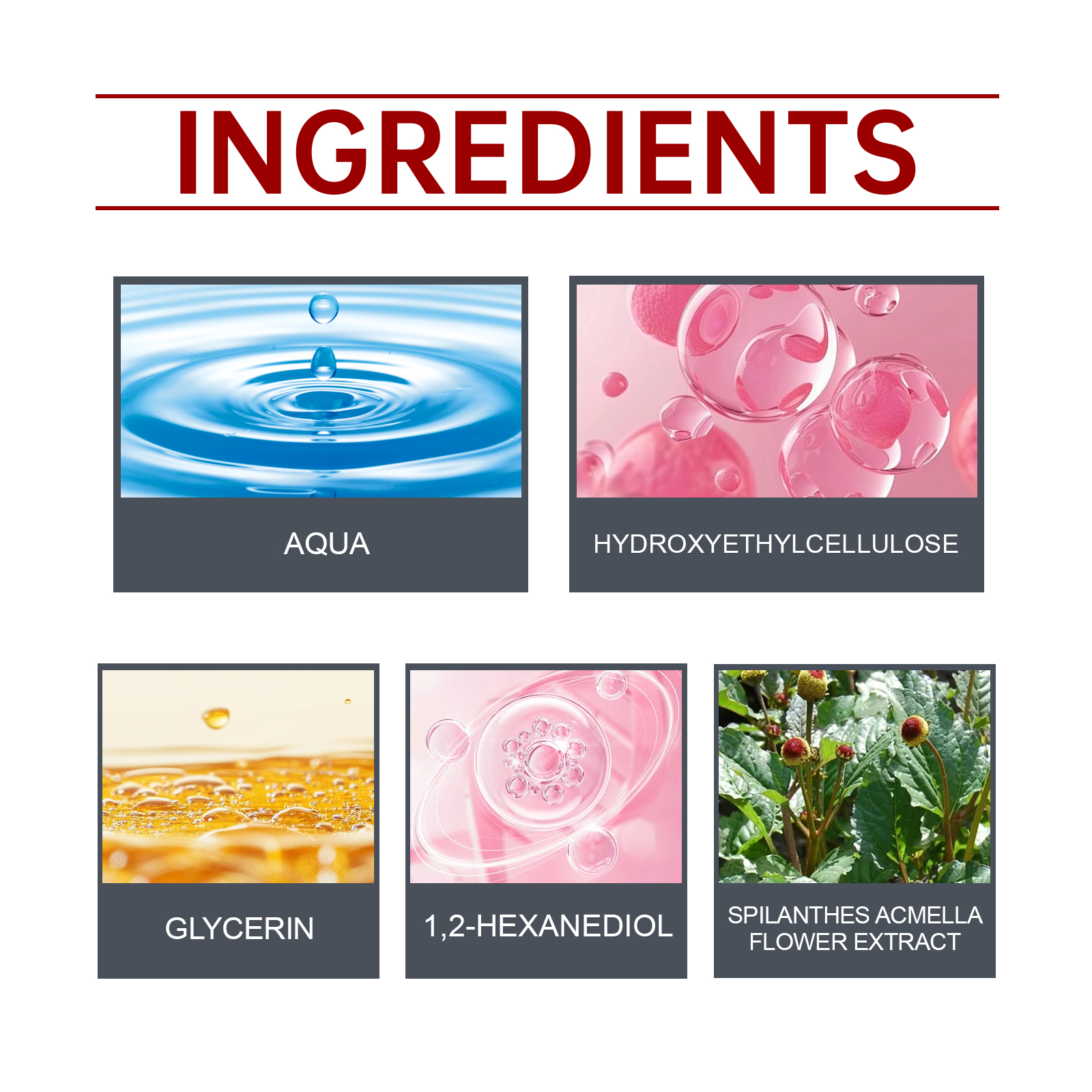 HOYGI Collagen Face Essence Wh – обзор и цена Luxury Skincare Anti Aging