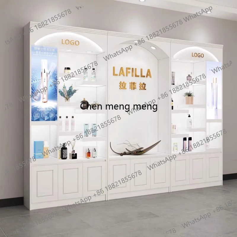 a55 Modern Luxury Skin Care Pr – обзор и цена High Luxury Skincare