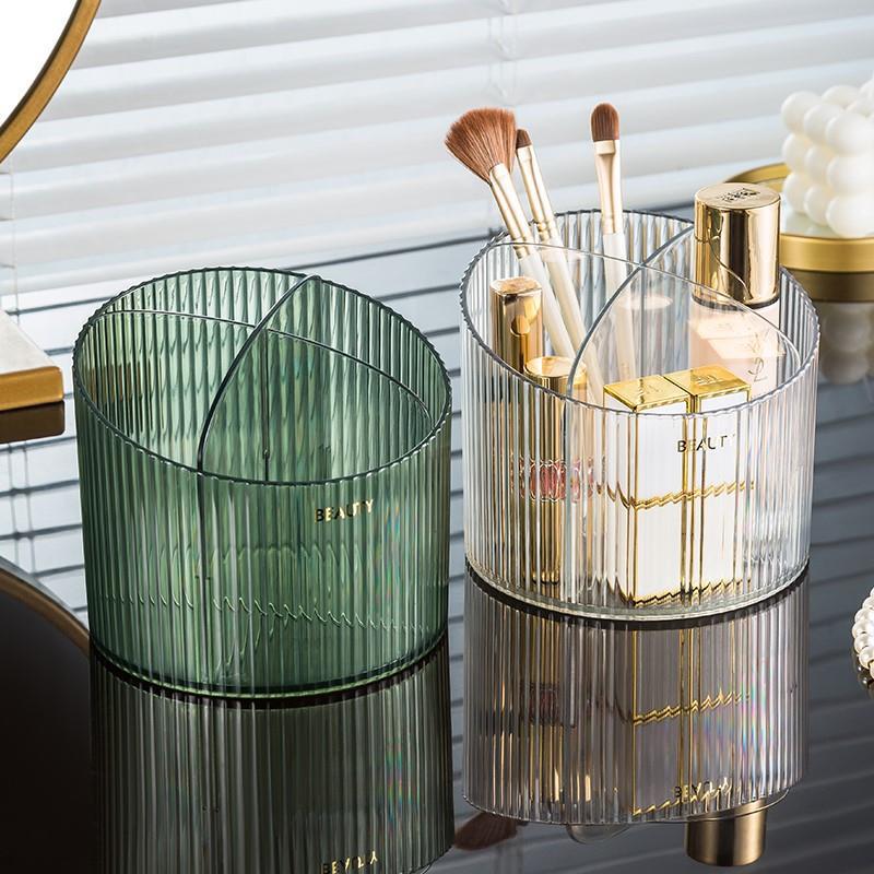 Desktop luxury transparent sto – обзор и цена High Luxury Skincare