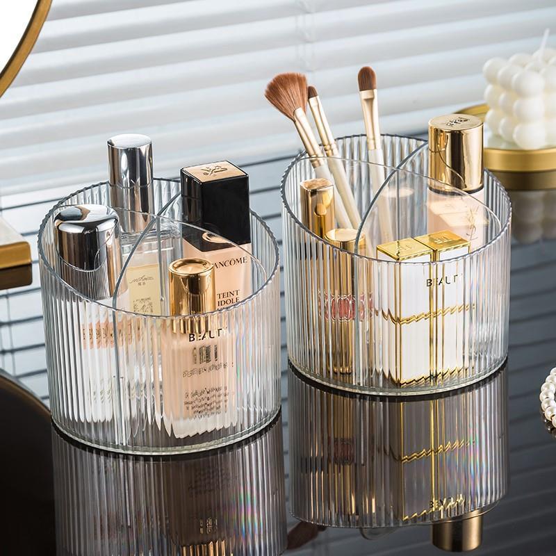 Desktop luxury transparent sto – обзор и цена High Luxury Skincare