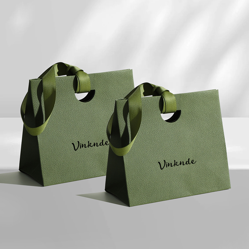 Customized Your Own Logo Luxur – обзор и цена Luxury Skincare Brand