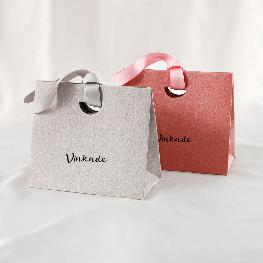 Customized Your Own Logo Luxur – обзор и цена Luxury Skincare Brand