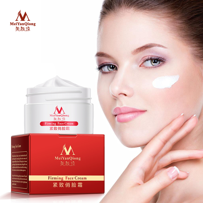 Face Lifting Shaping Skin Care – обзор и цена Luxury Skincare Anti Aging